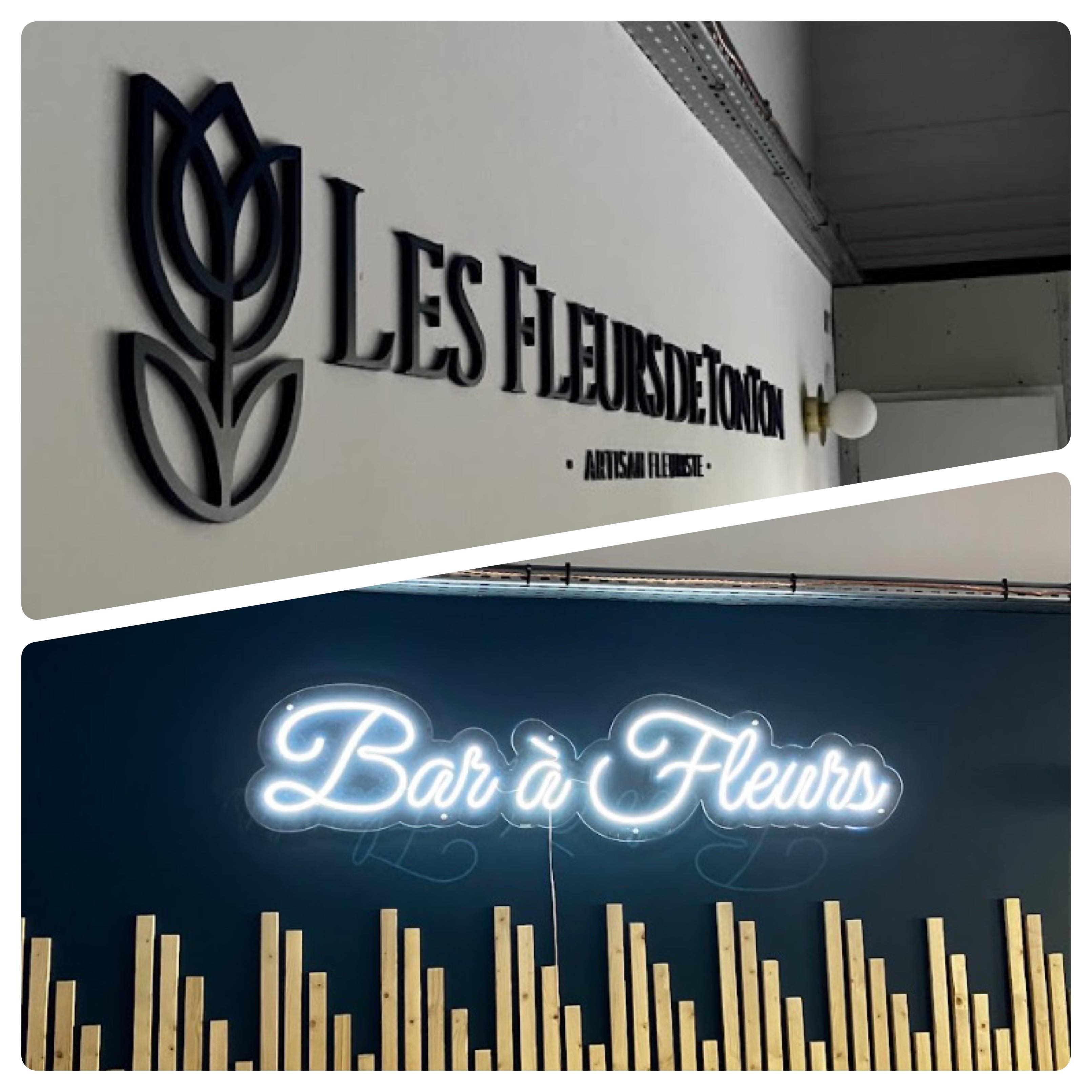 Vitrophanie6_les fleurs de tonton